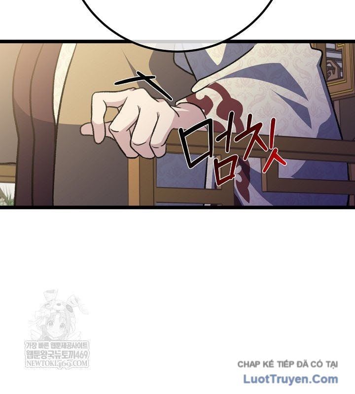 Hồi Sinh Huyết Mạch Nam Cung Chapter 35 - Trang 2