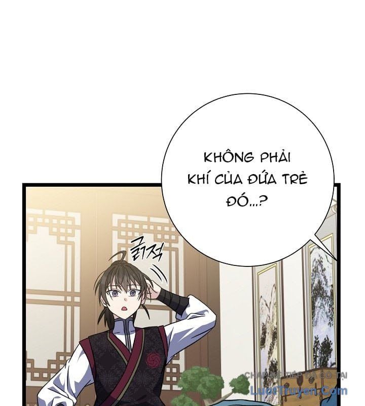 Hồi Sinh Huyết Mạch Nam Cung Chapter 35 - Trang 2