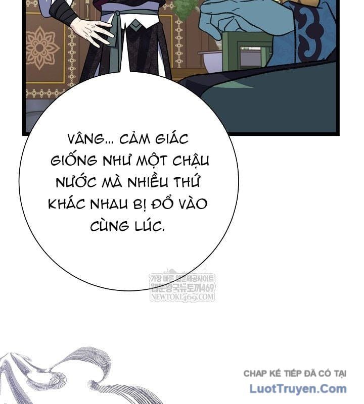 Hồi Sinh Huyết Mạch Nam Cung Chapter 35 - Trang 2