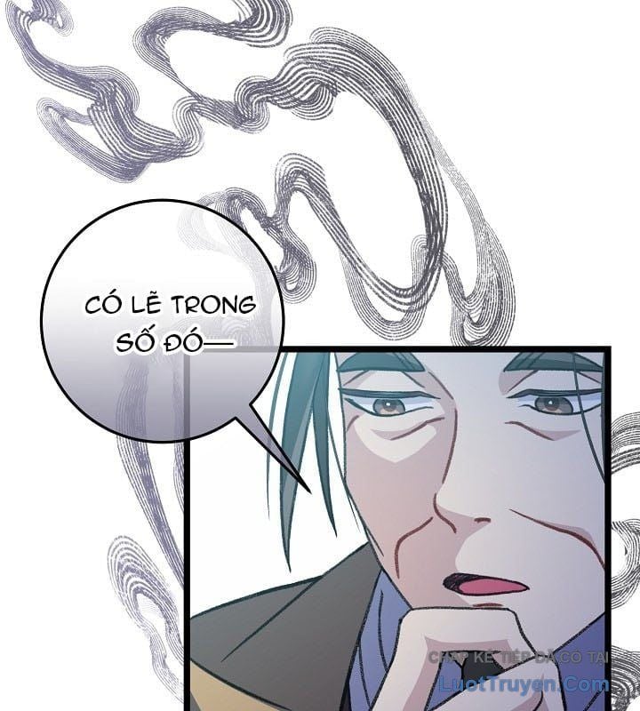 Hồi Sinh Huyết Mạch Nam Cung Chapter 35 - Trang 2