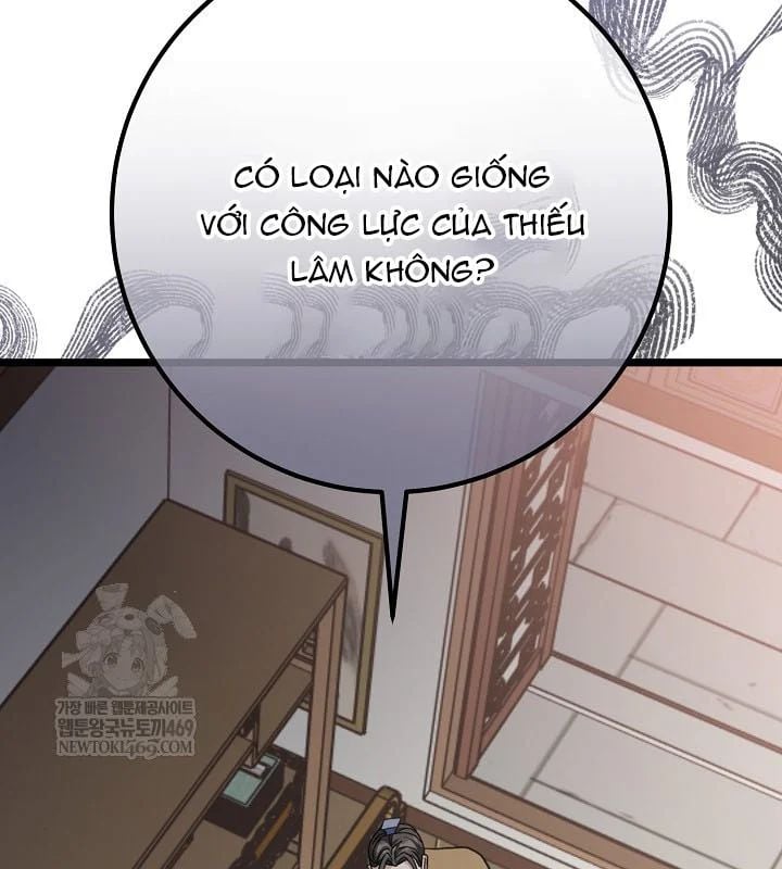 Hồi Sinh Huyết Mạch Nam Cung Chapter 35 - Trang 2