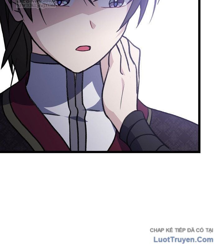 Hồi Sinh Huyết Mạch Nam Cung Chapter 35 - Trang 2