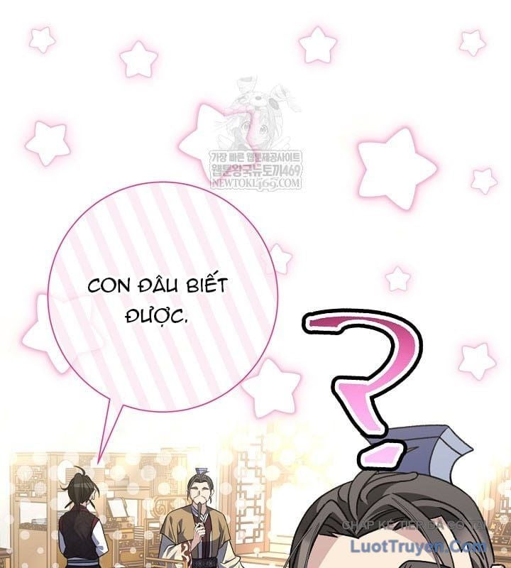 Hồi Sinh Huyết Mạch Nam Cung Chapter 35 - Trang 2