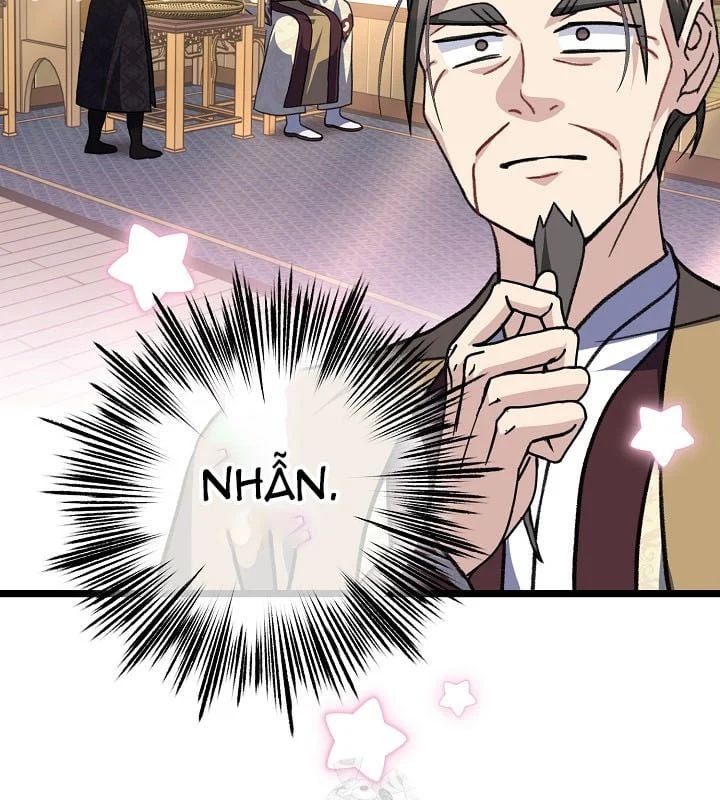 Hồi Sinh Huyết Mạch Nam Cung Chapter 35 - Trang 2