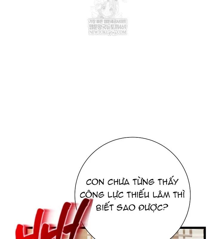 Hồi Sinh Huyết Mạch Nam Cung Chapter 35 - Trang 2