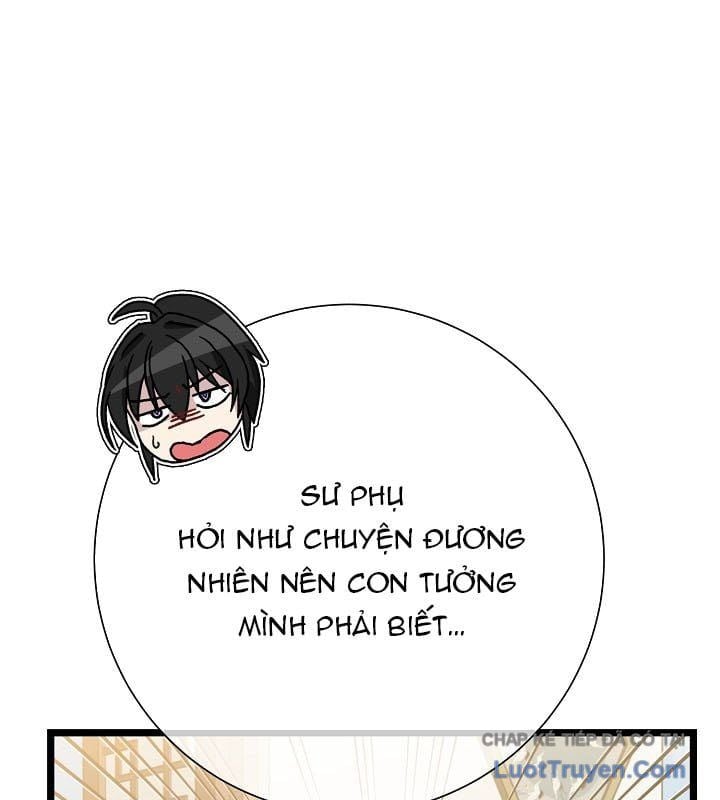Hồi Sinh Huyết Mạch Nam Cung Chapter 35 - Trang 2
