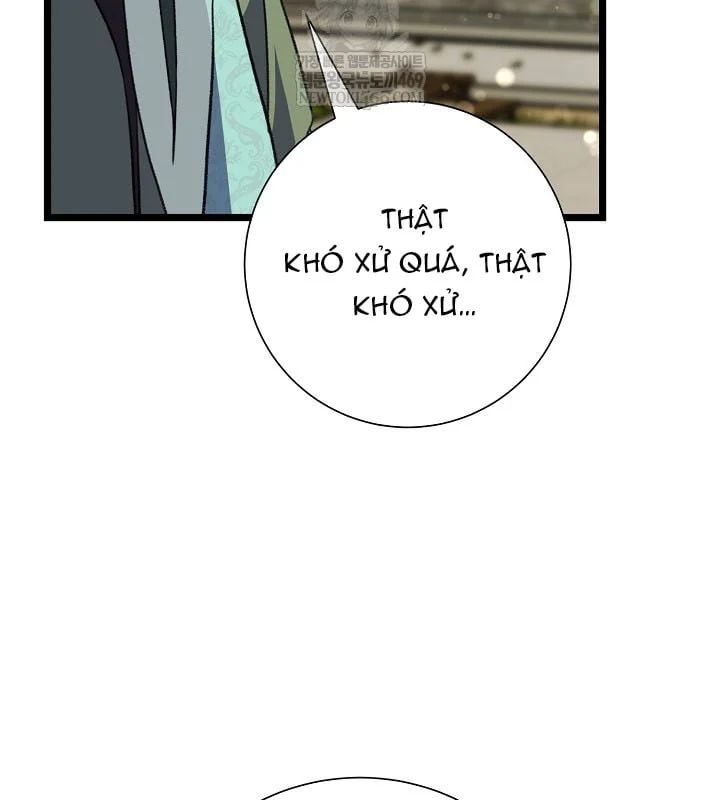 Hồi Sinh Huyết Mạch Nam Cung Chapter 35 - Trang 2