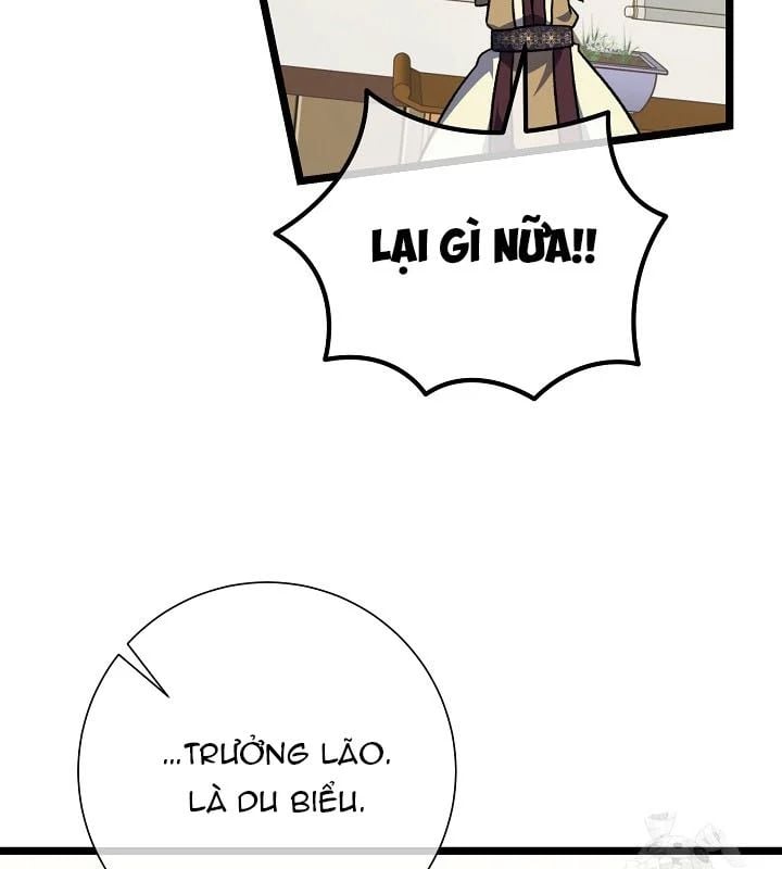 Hồi Sinh Huyết Mạch Nam Cung Chapter 35 - Trang 2