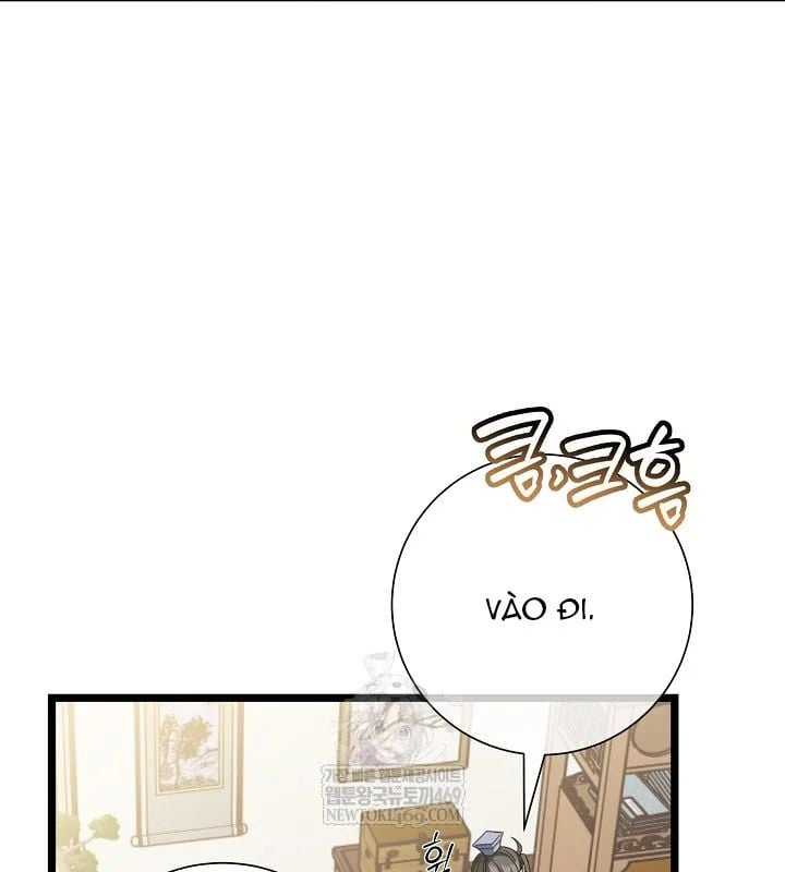 Hồi Sinh Huyết Mạch Nam Cung Chapter 35 - Trang 2