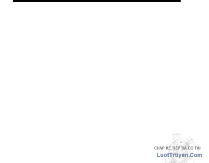 Hồi Sinh Huyết Mạch Nam Cung Chapter 35 - Trang 2