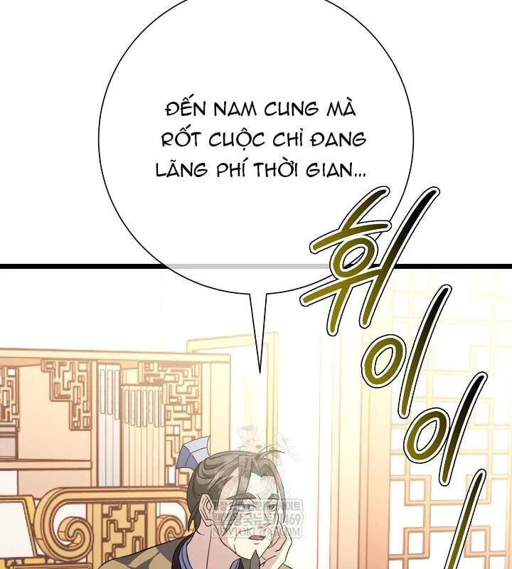 Hồi Sinh Huyết Mạch Nam Cung Chapter 35 - Trang 2