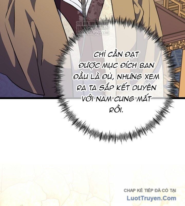 Hồi Sinh Huyết Mạch Nam Cung Chapter 35 - Trang 2