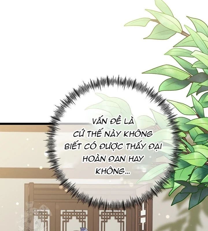 Hồi Sinh Huyết Mạch Nam Cung Chapter 35 - Trang 2