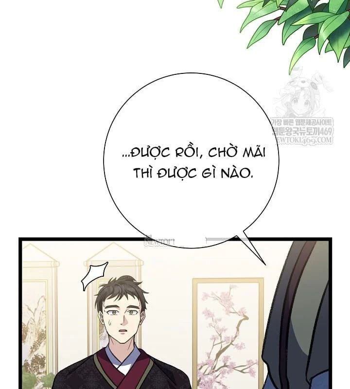Hồi Sinh Huyết Mạch Nam Cung Chapter 35 - Trang 2