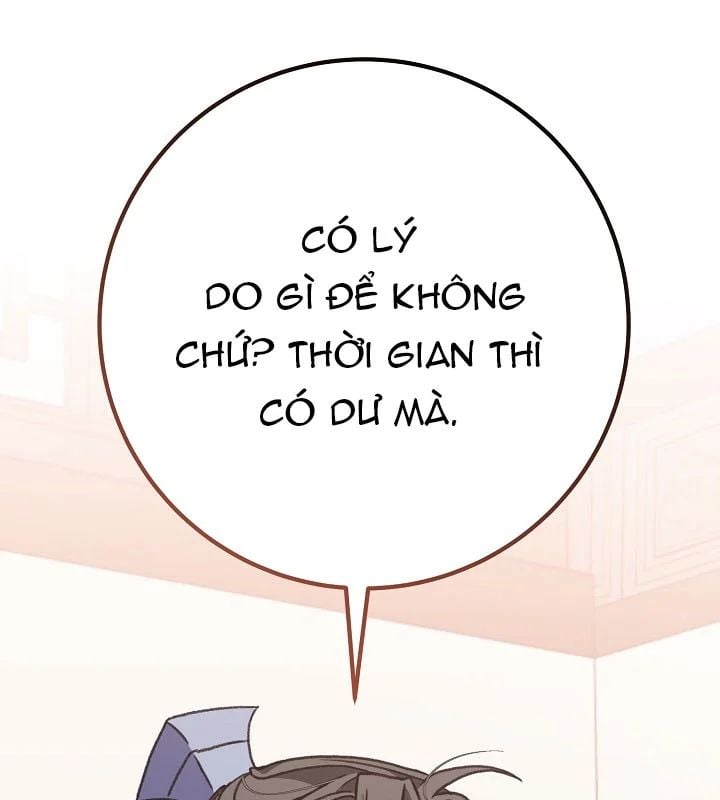Hồi Sinh Huyết Mạch Nam Cung Chapter 35 - Trang 2