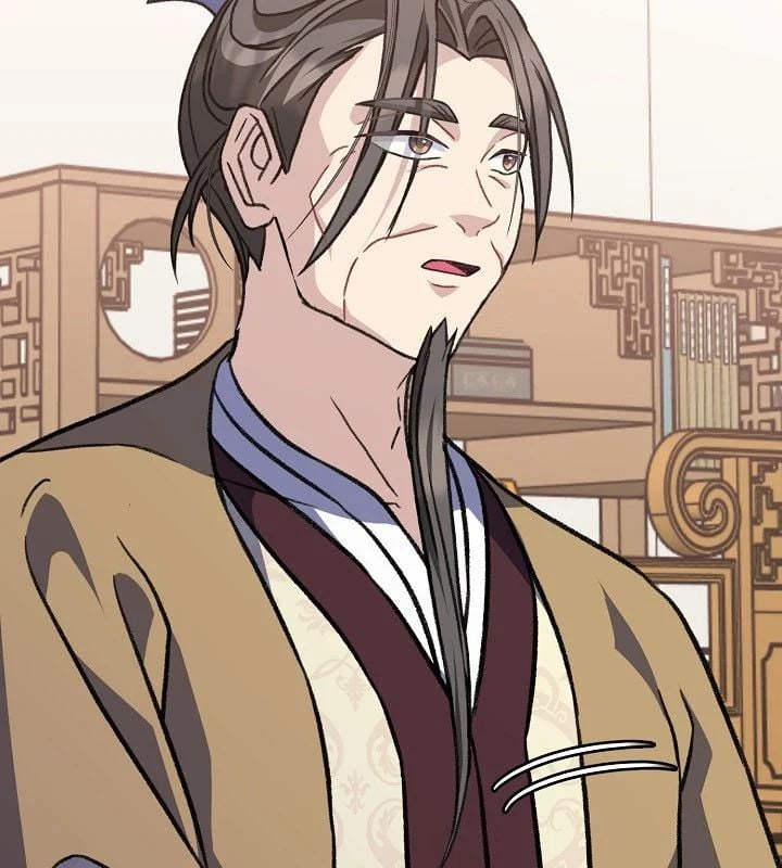 Hồi Sinh Huyết Mạch Nam Cung Chapter 35 - Trang 2