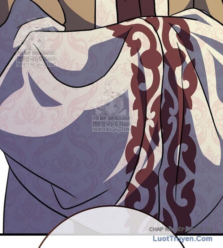 Hồi Sinh Huyết Mạch Nam Cung Chapter 35 - Trang 2