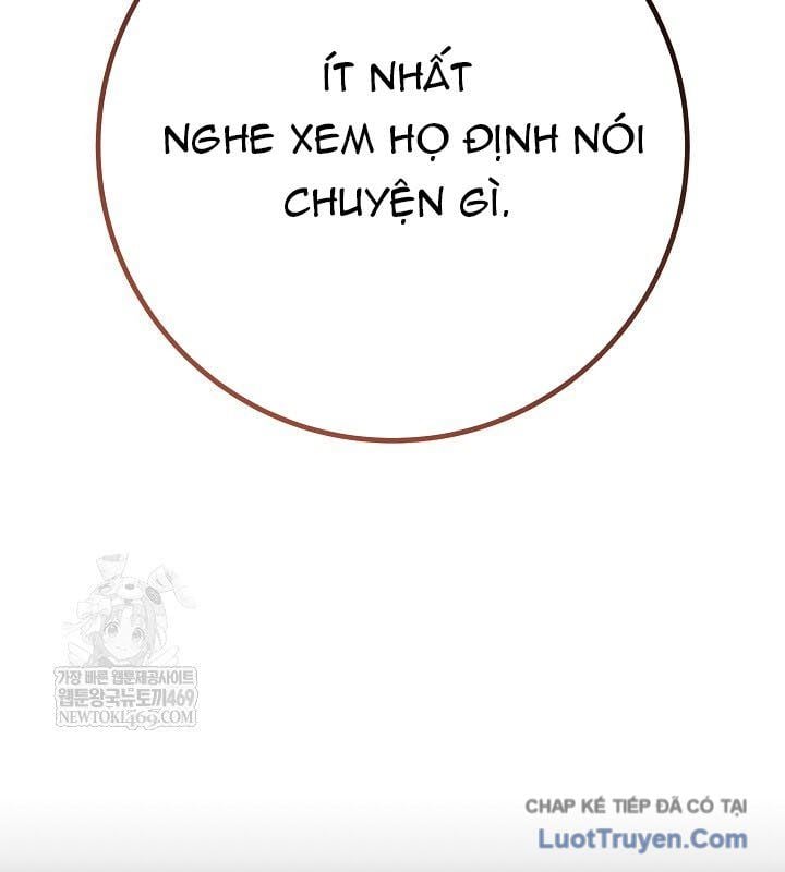 Hồi Sinh Huyết Mạch Nam Cung Chapter 35 - Trang 2