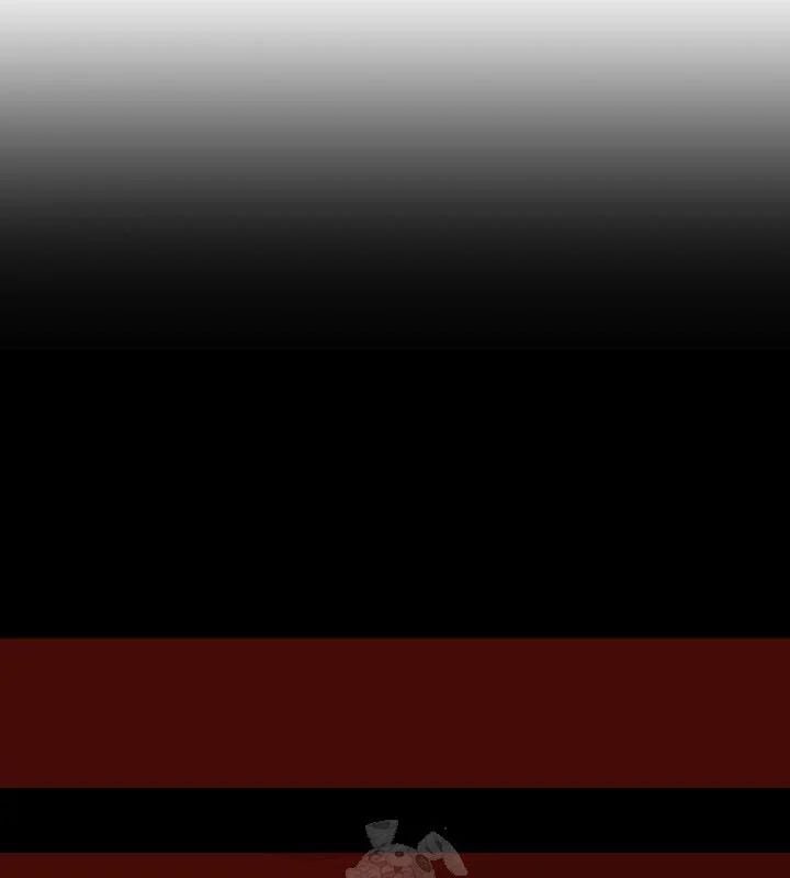 Hồi Sinh Huyết Mạch Nam Cung Chapter 35 - Trang 2