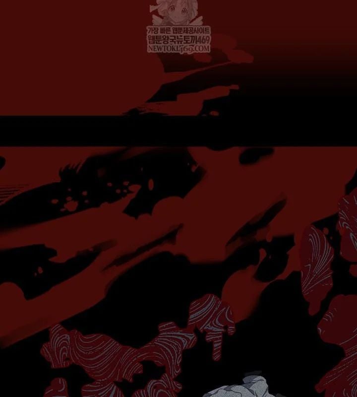 Hồi Sinh Huyết Mạch Nam Cung Chapter 35 - Trang 2