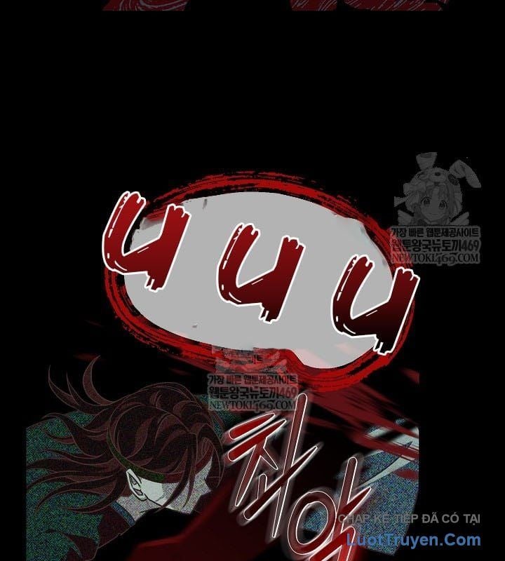 Hồi Sinh Huyết Mạch Nam Cung Chapter 35 - Trang 2