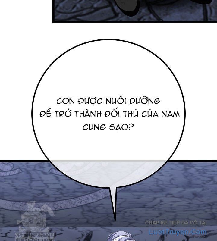 Hồi Sinh Huyết Mạch Nam Cung Chapter 36 - Trang 2