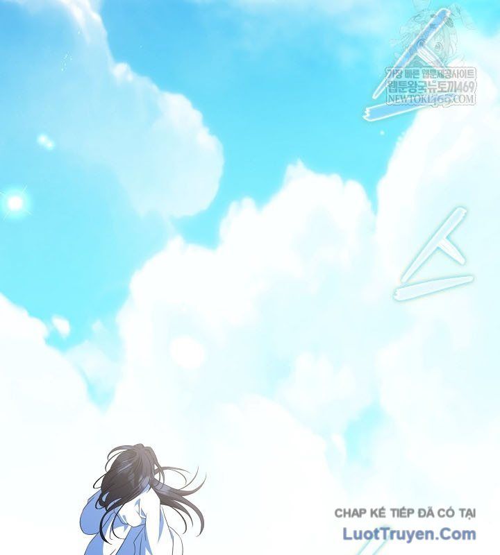 Hồi Sinh Huyết Mạch Nam Cung Chapter 36 - Trang 2