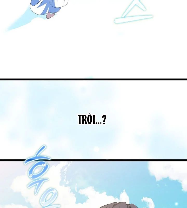 Hồi Sinh Huyết Mạch Nam Cung Chapter 36 - Trang 2