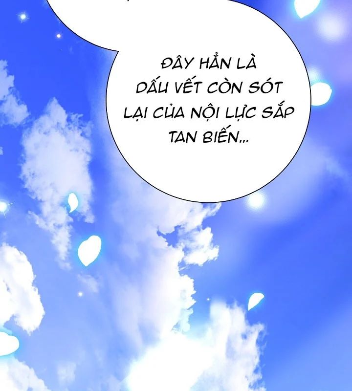 Hồi Sinh Huyết Mạch Nam Cung Chapter 36 - Trang 2