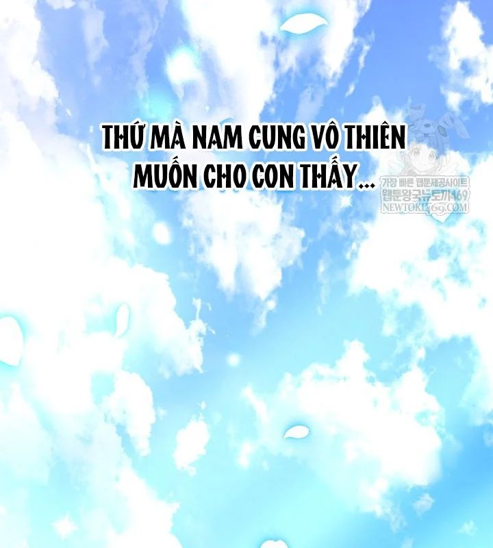 Hồi Sinh Huyết Mạch Nam Cung Chapter 36 - Trang 2