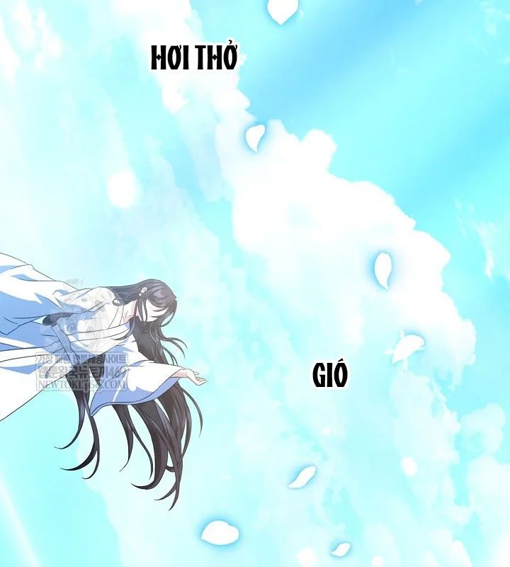 Hồi Sinh Huyết Mạch Nam Cung Chapter 36 - Trang 2