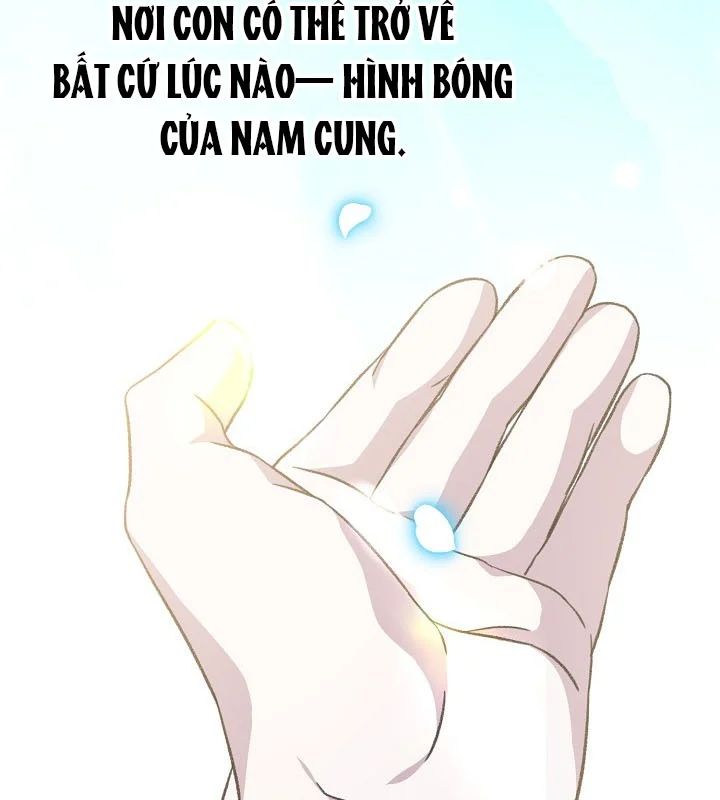 Hồi Sinh Huyết Mạch Nam Cung Chapter 36 - Trang 2