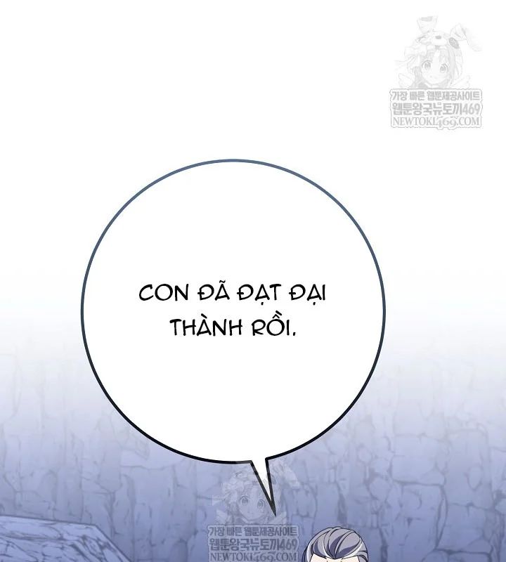 Hồi Sinh Huyết Mạch Nam Cung Chapter 36 - Trang 2