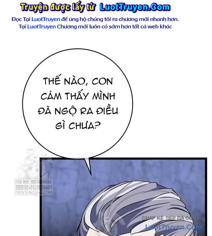 Hồi Sinh Huyết Mạch Nam Cung Chapter 36 - Trang 2