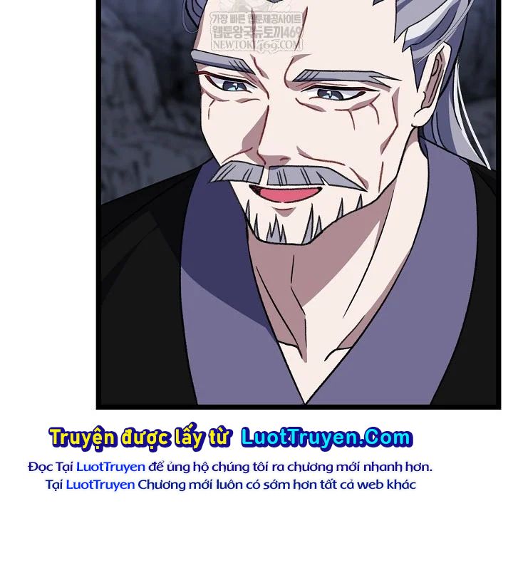 Hồi Sinh Huyết Mạch Nam Cung Chapter 36 - Trang 2