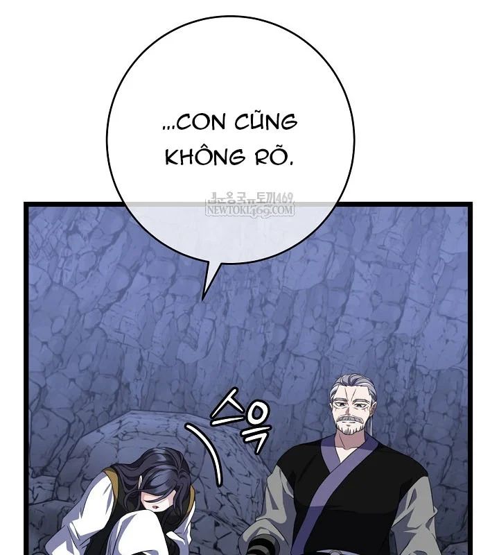 Hồi Sinh Huyết Mạch Nam Cung Chapter 36 - Trang 2