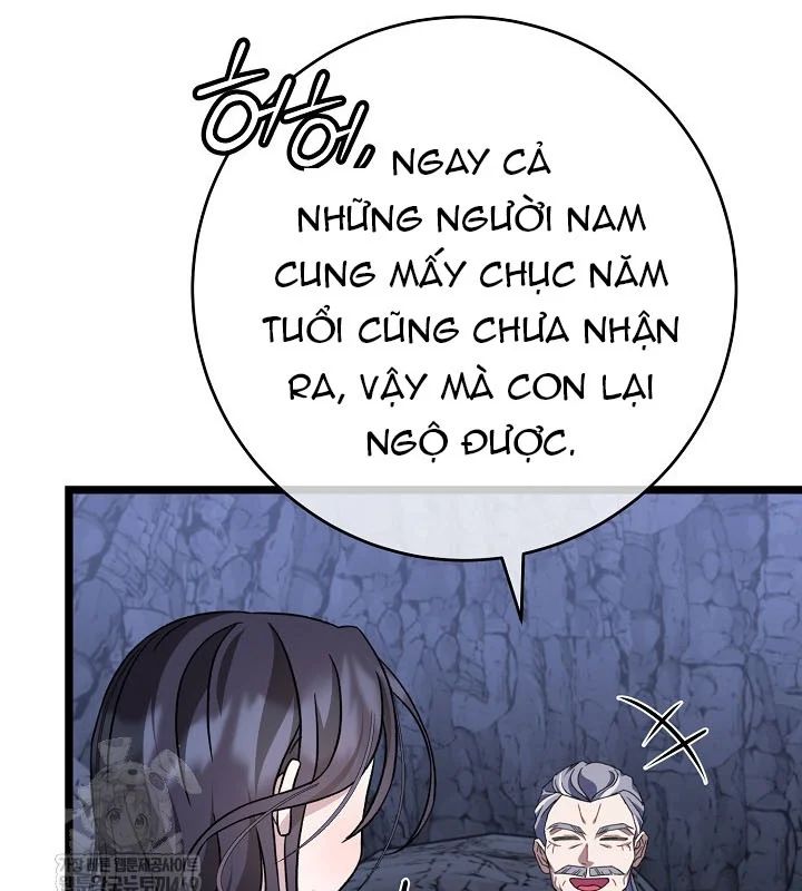 Hồi Sinh Huyết Mạch Nam Cung Chapter 36 - Trang 2