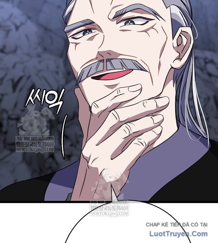 Hồi Sinh Huyết Mạch Nam Cung Chapter 36 - Trang 2