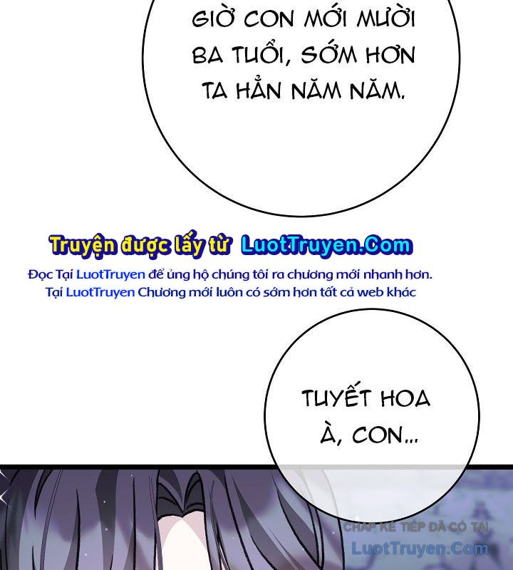 Hồi Sinh Huyết Mạch Nam Cung Chapter 36 - Trang 2