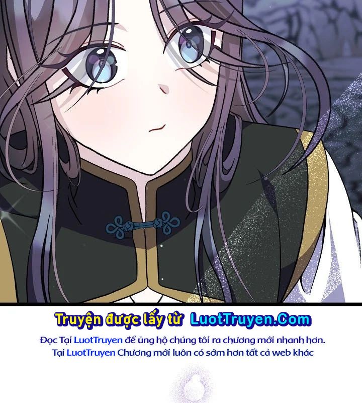 Hồi Sinh Huyết Mạch Nam Cung Chapter 36 - Trang 2