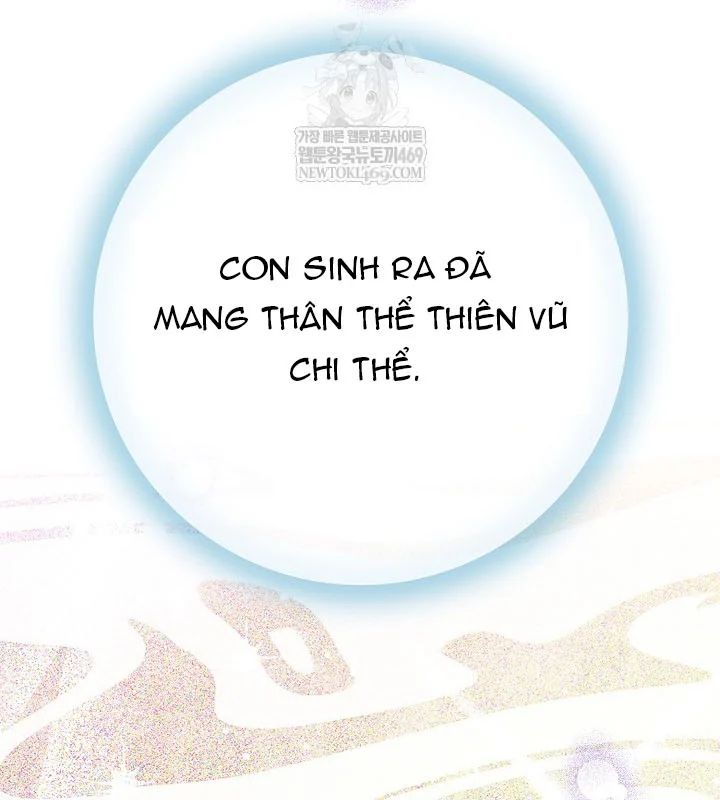 Hồi Sinh Huyết Mạch Nam Cung Chapter 36 - Trang 2