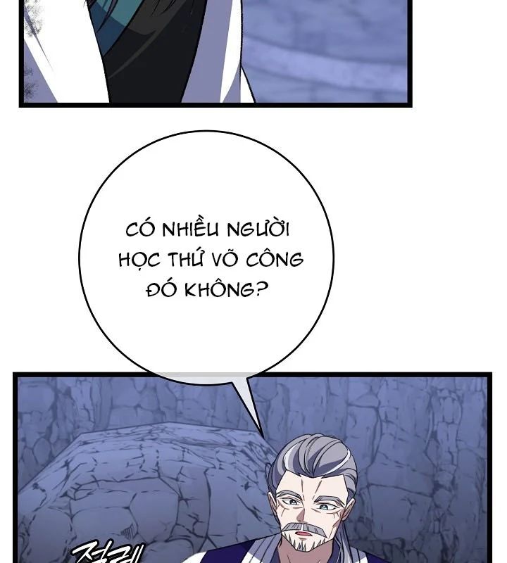 Hồi Sinh Huyết Mạch Nam Cung Chapter 36 - Trang 2