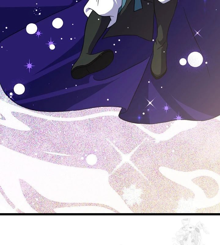 Hồi Sinh Huyết Mạch Nam Cung Chapter 36 - Trang 2