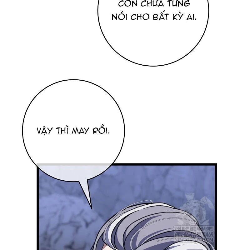 Hồi Sinh Huyết Mạch Nam Cung Chapter 36 - Trang 2