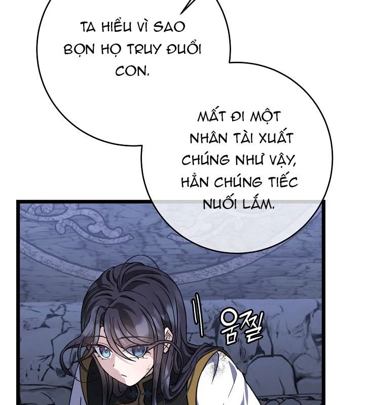 Hồi Sinh Huyết Mạch Nam Cung Chapter 36 - Trang 2