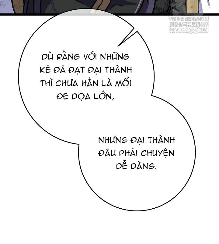 Hồi Sinh Huyết Mạch Nam Cung Chapter 36 - Trang 2