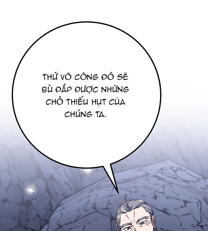 Hồi Sinh Huyết Mạch Nam Cung Chapter 36 - Trang 2