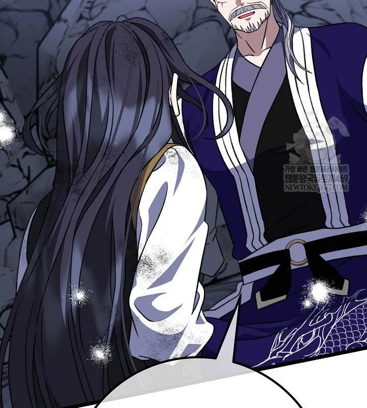 Hồi Sinh Huyết Mạch Nam Cung Chapter 36 - Trang 2