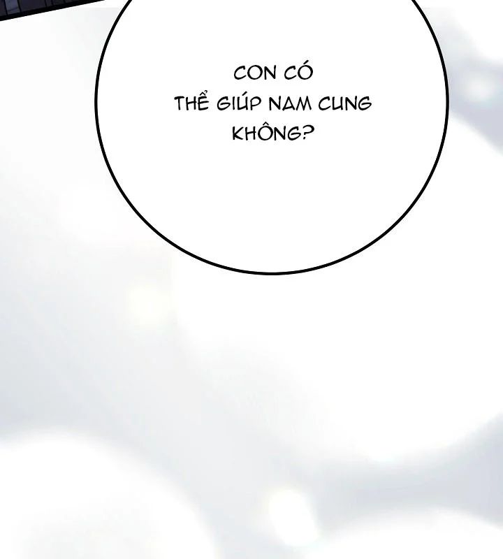 Hồi Sinh Huyết Mạch Nam Cung Chapter 36 - Trang 2