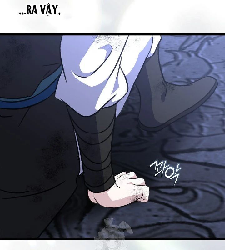 Hồi Sinh Huyết Mạch Nam Cung Chapter 36 - Trang 2